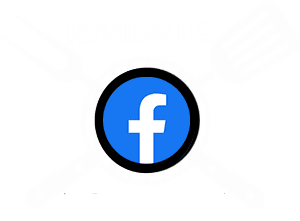 FB Review FB Review
