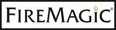 Firemagic Logo