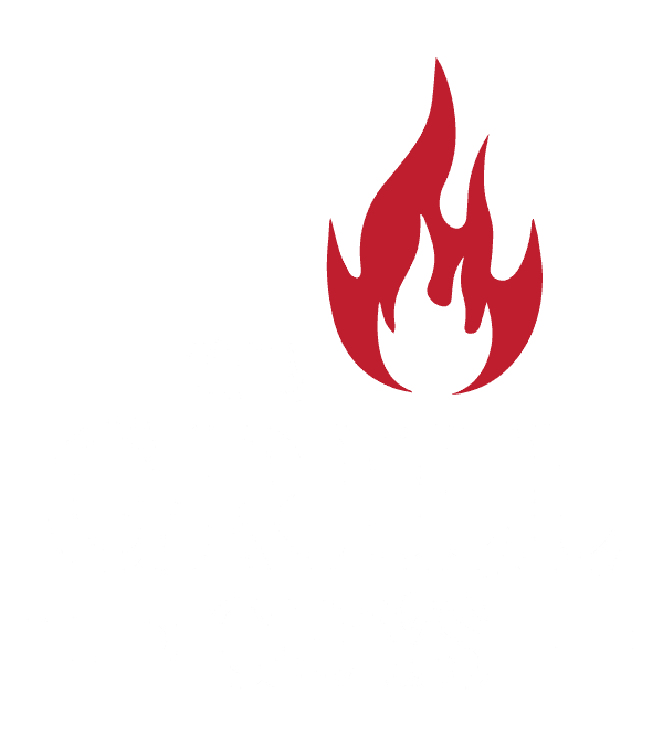 banner-logo logo