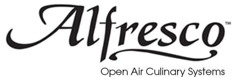 Alfresco logo