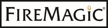 Firemagic Grills Logo