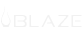 blaze logo