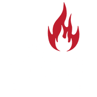The Grill Guys Houston