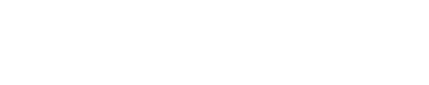 lynx grill logo