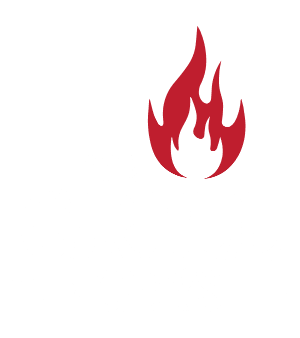 The Grill Guys logo