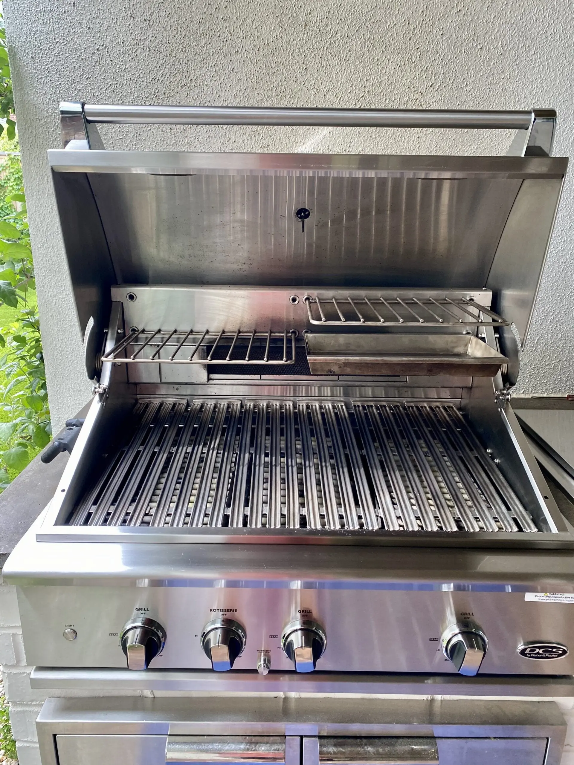 GG DCS Julio after scaled.jpg