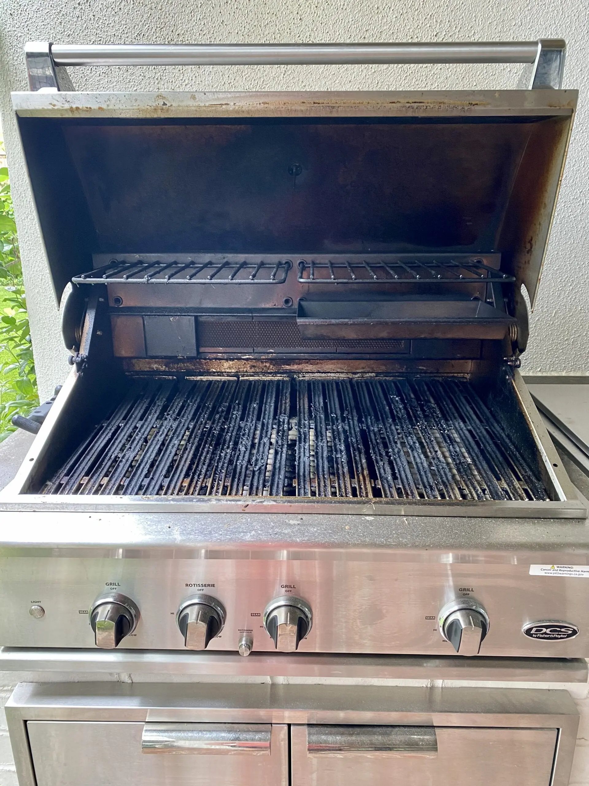 Home 5 GG DCS Julio before scaled.jpg