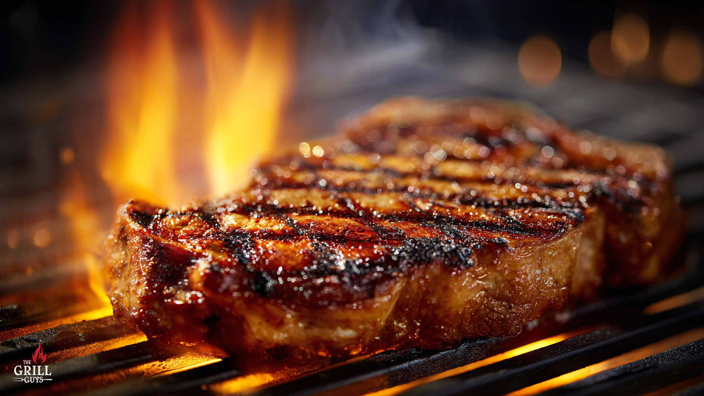 Gas Grill Repair or Replacement How to Decide Gas Grill Repair or Replacement How to Decide
