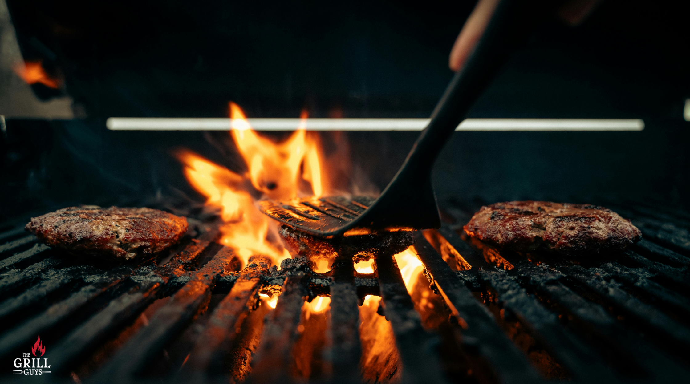 Gas Grill Temperature Problems 10 Causes and What To Do Gas Grill Temperature Problems 10 Causes and What To Do