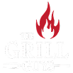 The Grill Guys