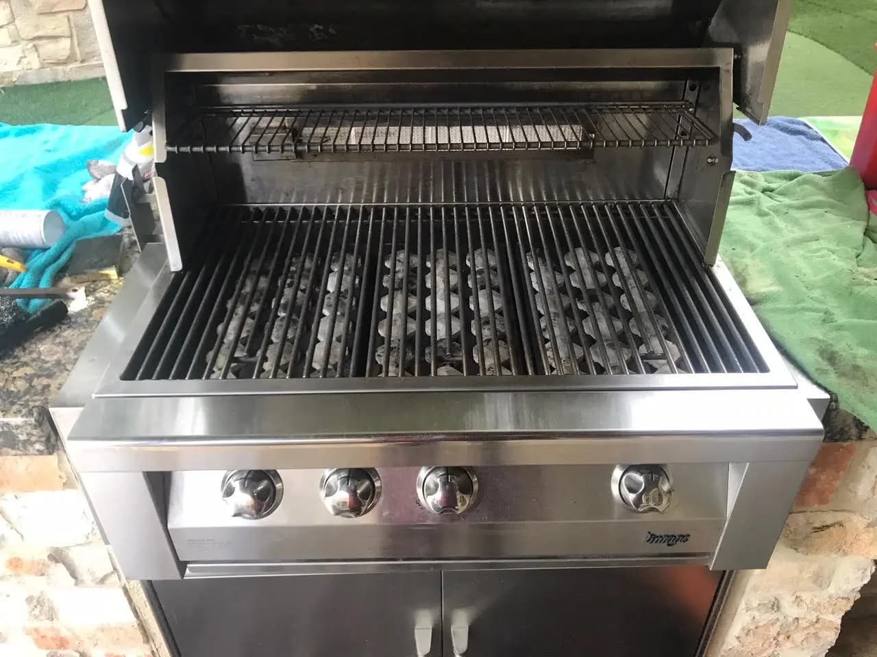 The Grill Guys TR1.jpg
