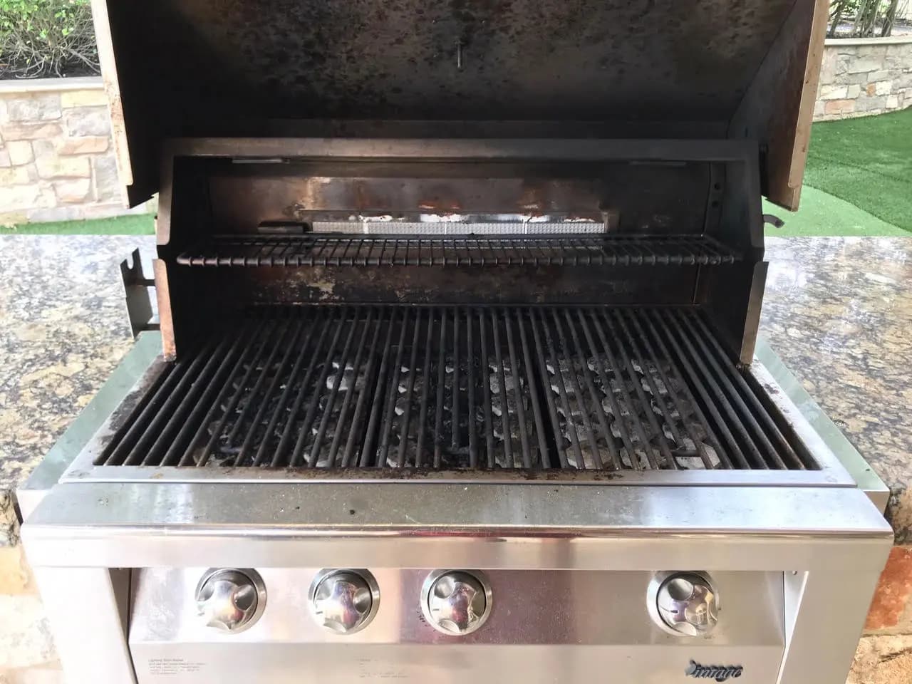The Grill Guys TRB3.jpg