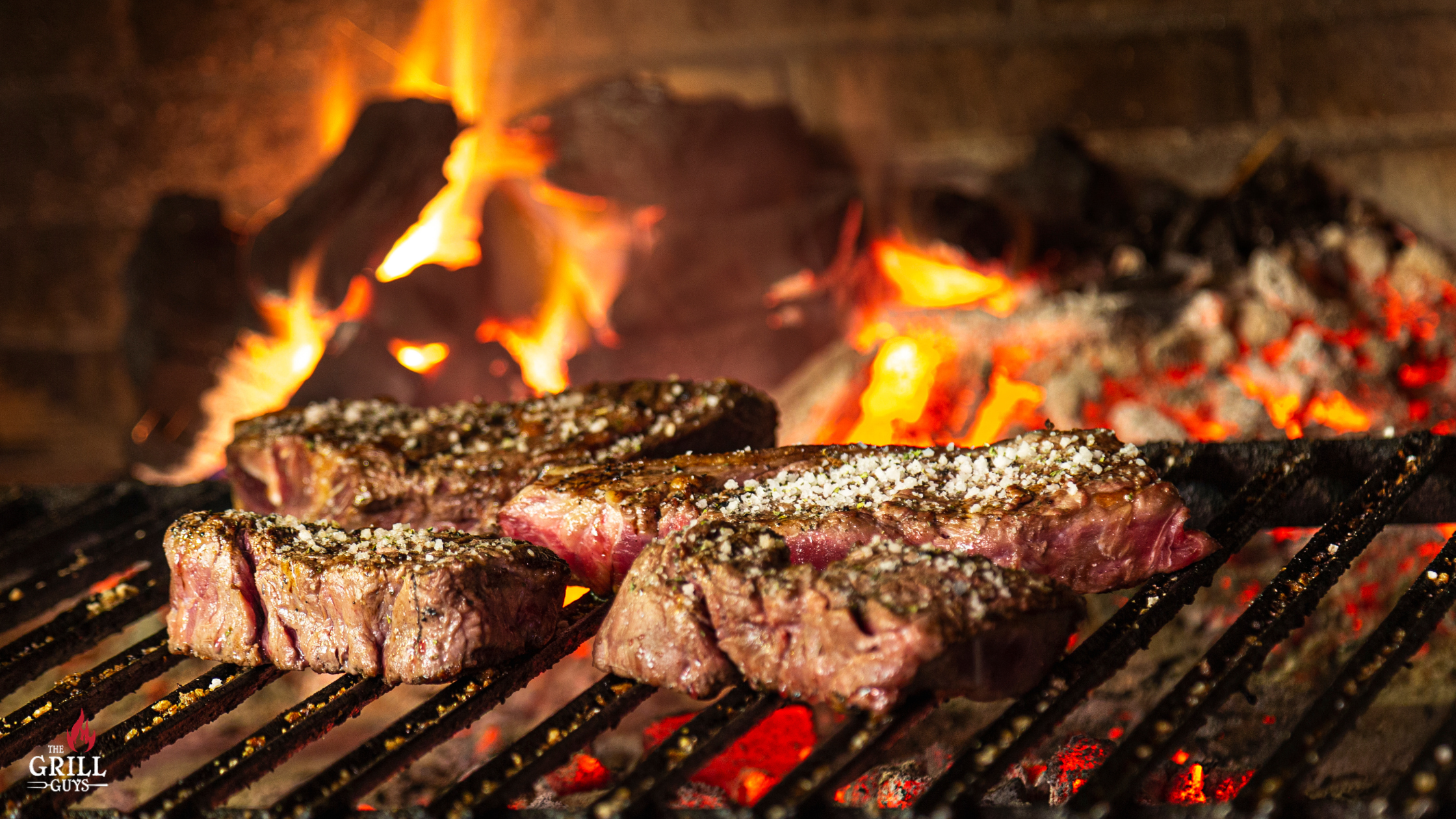 Wood Pellets For Smoking The Grill Guys’ Top Picks by Brand & Flavor Wood Pellets For Smoking The Grill Guys' Top Picks by Brand & Flavor