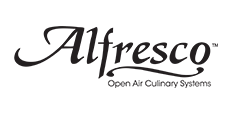 alfresco logo