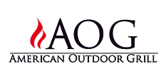aog logo