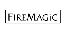 firemagic logo