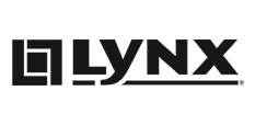 lynx logo