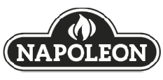 napolen logo