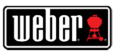 weber logo